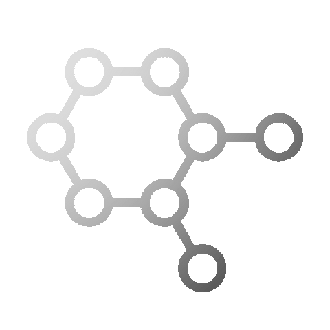 Collagen Absorption