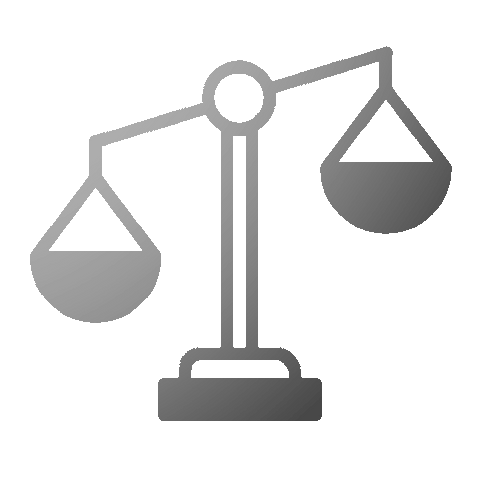 Tone Balancing