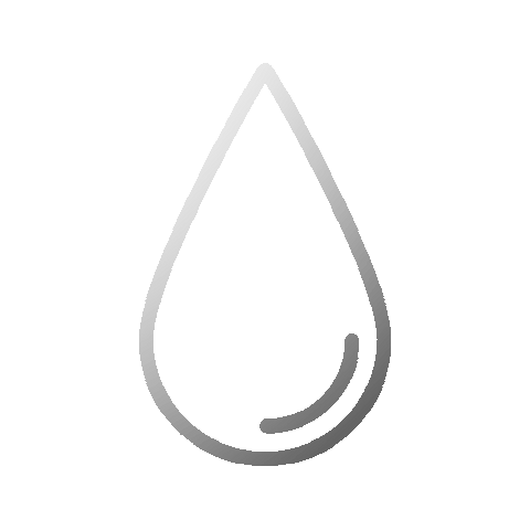 Deep Hydration